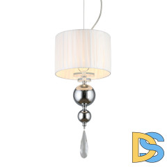 Подвесной светильник Aployt Dorian APL.743.06.01