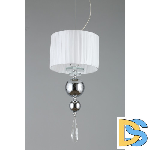 Подвесной светильник Aployt Dorian APL.743.06.01