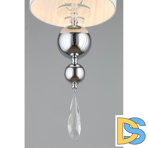 Подвесной светильник Aployt Dorian APL.743.06.01