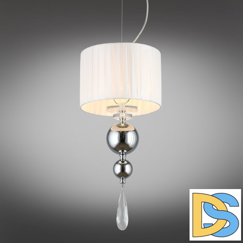 Подвесной светильник Aployt Dorian APL.743.06.01