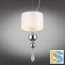 Подвесной светильник Aployt Dorian APL.743.06.01