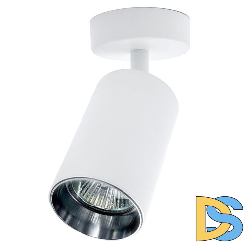 Спот IMEX IL.0005.1215