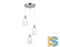 Подвесной светильник Ambrella Light TR3548