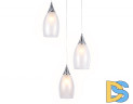 Подвесной светильник Ambrella Light TR3548