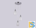 Подвесной светильник Ambrella Light TR3548