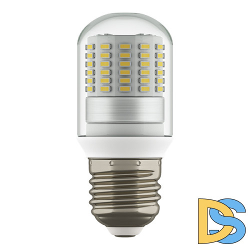 Светодиодная лампа Lightstar 930902