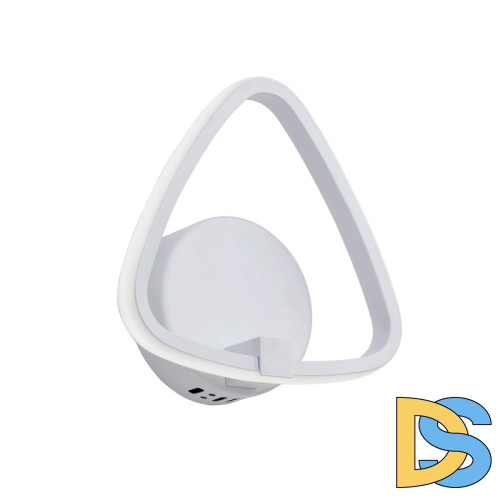 Бра Vitaluce V4610-0/1A