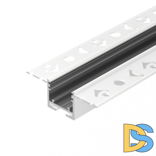 Профиль Arlight SL-LINIA20-FANTOM-2500 WHITE 043118