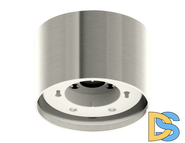 Корпус накладного светильника Ambrella Light DIY Spot C8120