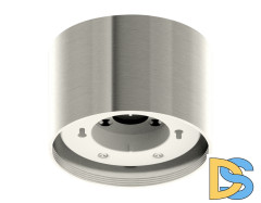 Корпус накладного светильника Ambrella Light DIY Spot C8120