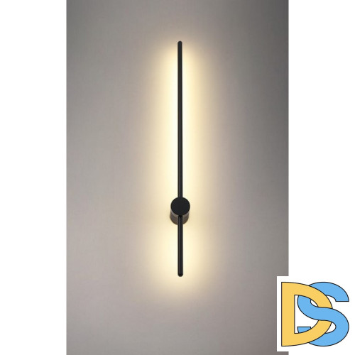 Настенный светильник Aployt Gabi APL.0123.01.07