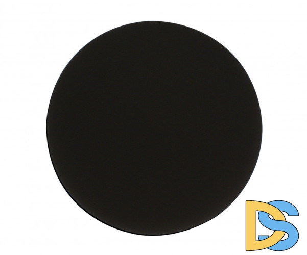 Бра Kink Light 2203,19