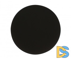 Бра Kink Light 2203,19