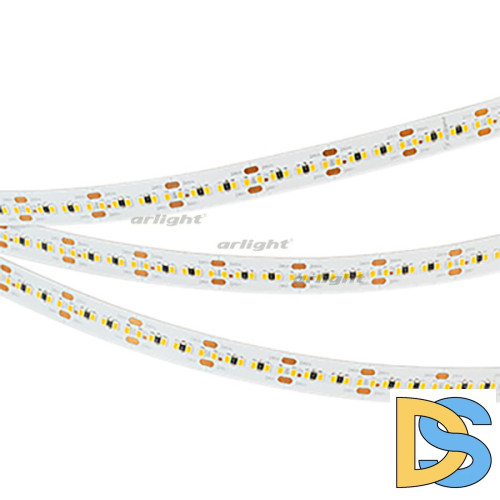 Светодиодная лента Arlight Microled-m300-10mm 2216 023589(2)