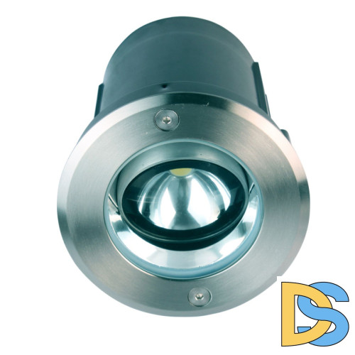 Ландшафтный светильник Favourite Earthen 3039-1U