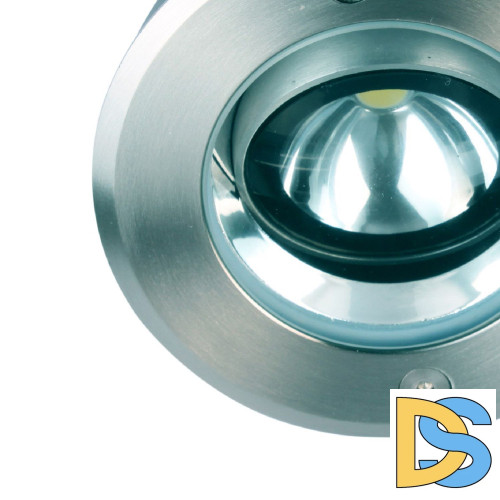 Ландшафтный светильник Favourite Earthen 3039-1U