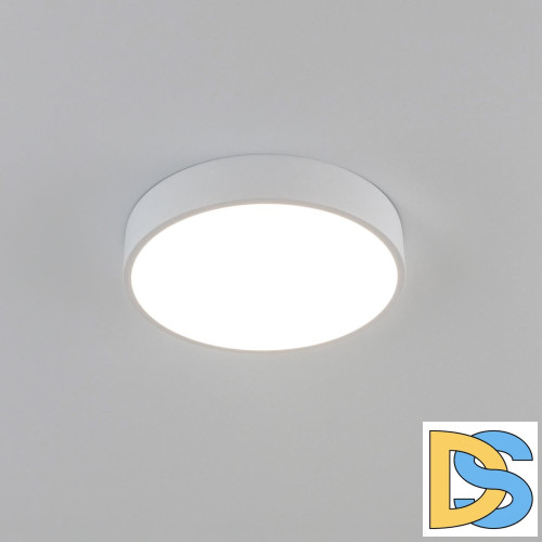 Потолочный светильник Citilux Купер CL72424V0