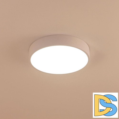 Потолочный светильник Citilux Купер CL72424V0