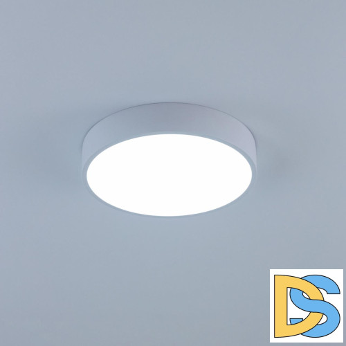 Потолочный светильник Citilux Купер CL72424V0