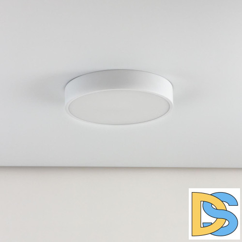 Потолочный светильник Citilux Купер CL72424V0