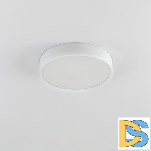 Потолочный светильник Citilux Купер CL72424V0