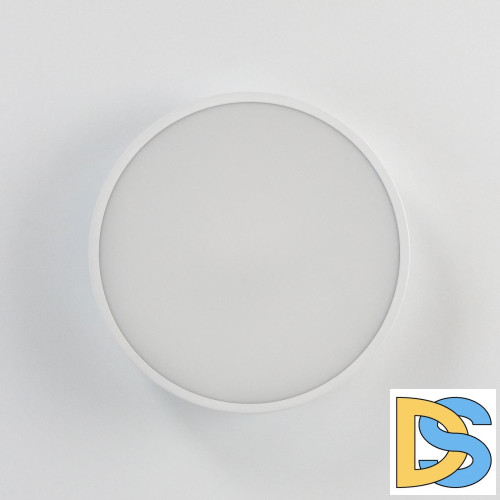 Потолочный светильник Citilux Купер CL72424V0