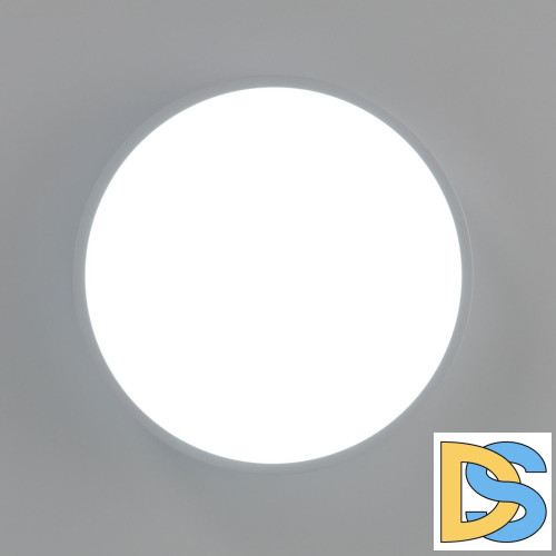 Потолочный светильник Citilux Купер CL72424V0