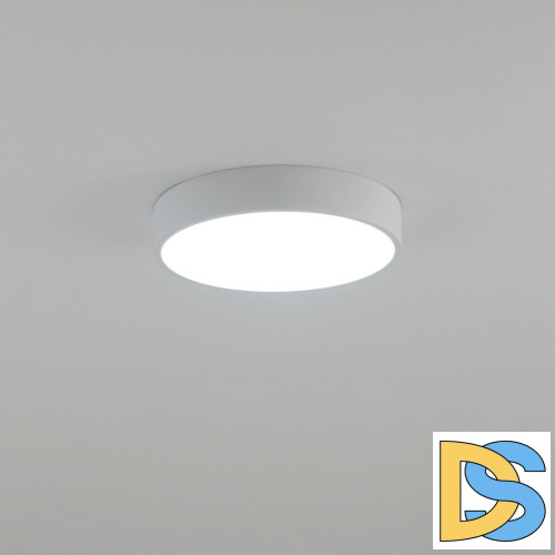 Потолочный светильник Citilux Купер CL72424V0