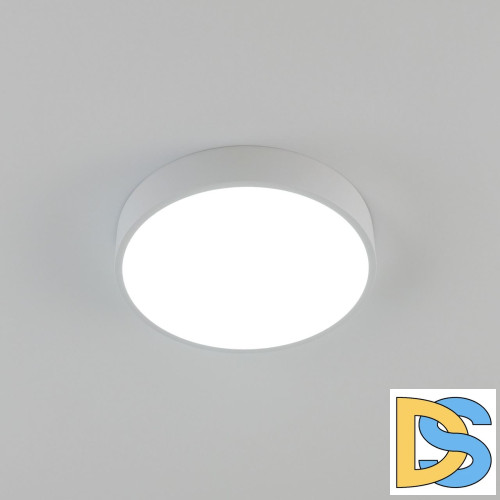 Потолочный светильник Citilux Купер CL72424V0