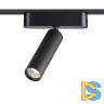 Трековый светильник для низковольтного шинопровода Novotech Smal 359084