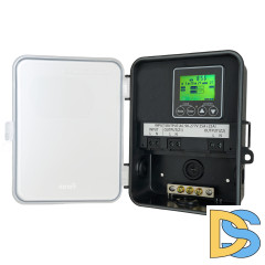 Таймер (реле времени) Feron TM101 51479