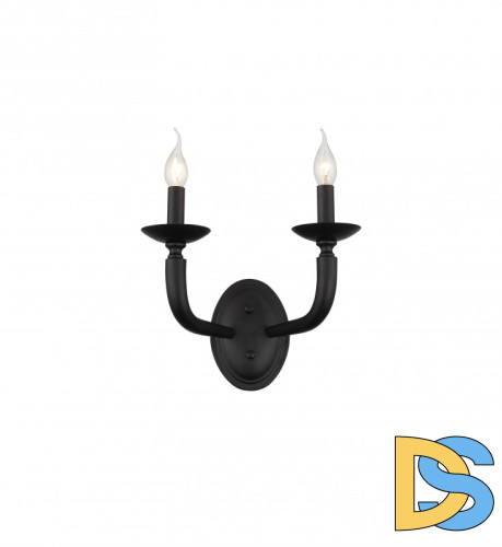 Бра ST-Luce SL1114.401.02