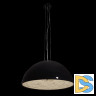 Подвесной светильник Loft IT Mirabell 10106/600 Black