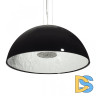 Подвесной светильник Loft IT Mirabell 10106/600 Black