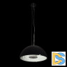 Подвесной светильник Loft IT Mirabell 10106/600 Black