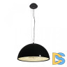 Подвесной светильник Loft IT Mirabell 10106/600 Black