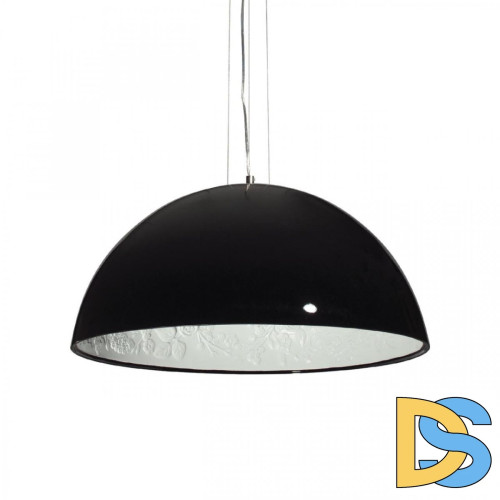 Подвесной светильник Loft IT Mirabell 10106/600 Black