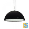 Подвесной светильник Loft IT Mirabell 10106/600 Black
