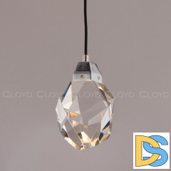 Подвесной светильник Cloyd Bozon 10942