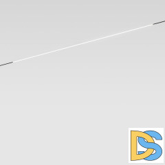 Трековый магнитный светильник Elektrostandard Mini Magnetic 4690389202070 85163/01 a065650