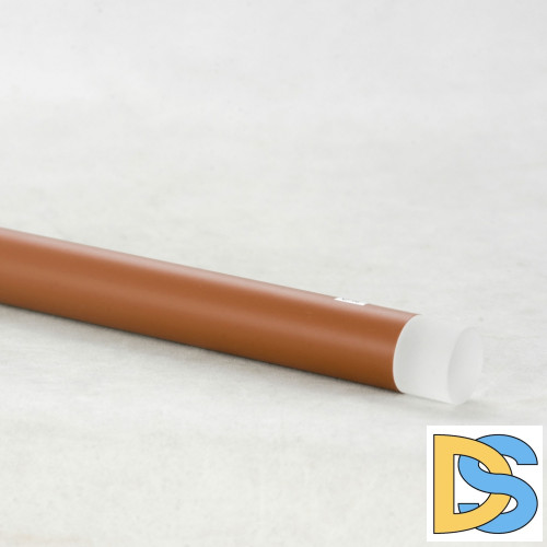 Подвесной светильник Lussole LSP-7005