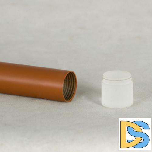 Подвесной светильник Lussole LSP-7005