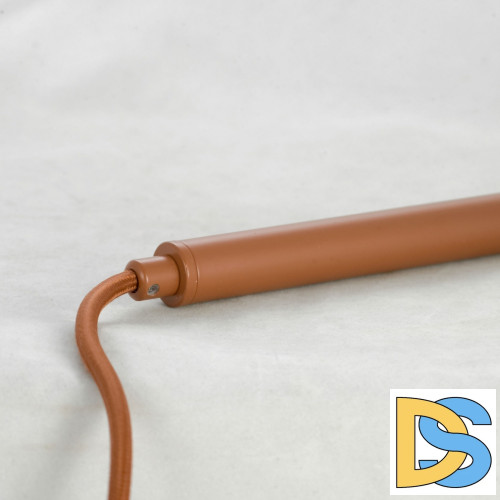 Подвесной светильник Lussole LSP-7005