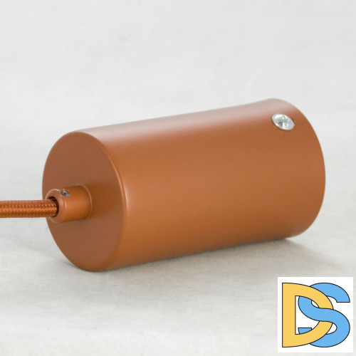 Подвесной светильник Lussole LSP-7005