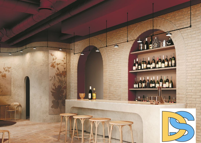 Трековый магнитный светильник Maytoni Zon TR204-1-12W3K-B