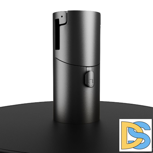 Трековый магнитный светильник Maytoni Zon TR204-1-12W3K-B