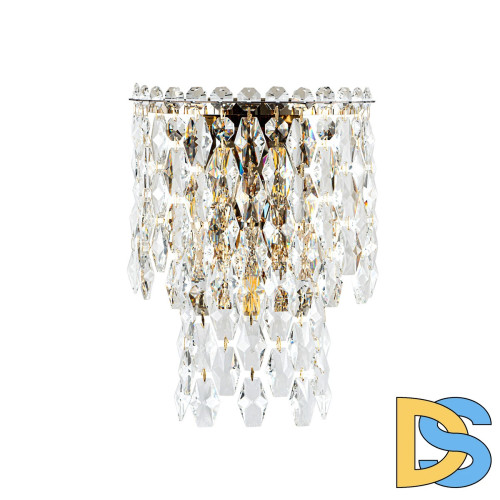 Настенный светильник Modelux ML.7074.03 GD