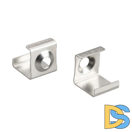 Держатель Arlight ARH-KANT-H10 037358