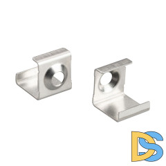 Держатель Arlight ARH-KANT-H10 037358