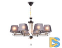 Подвесная люстра Ambrella Light Modern TR4618